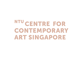 NTU Centre for Contemporary Art Singapore