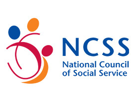 National Council of Social Services