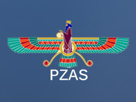Parsi Zoroastarian Association of South East Asia (PZAS)