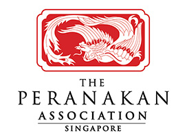 Peranakan Association Singapore