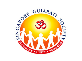 Singapore Gujarati Society