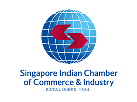 Singapore Indian Chamber of Commerce