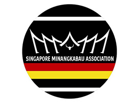 Singapore Minangkabau Association (SMA)