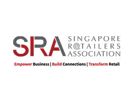 Singapore Retailers Association