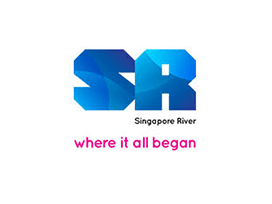 Singapore River One