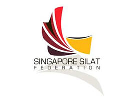 Singapore Silat Federation