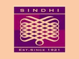 Singapore Sindhi Association