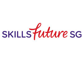SkillsFuture Singapore