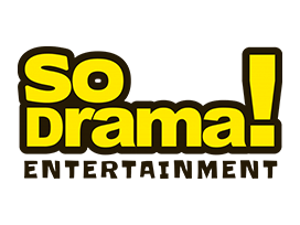 So Drama! Entertainment