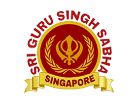 Sri Guru Singh Sabha Singapore Temple