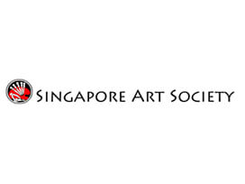 The Singapore Art Society