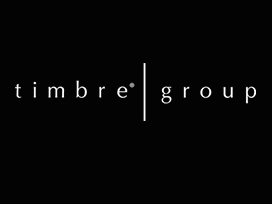 Timbre Group Pte Ltd