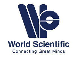 World Scientific