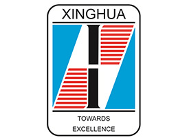 Xinghua Primary