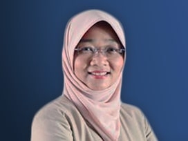 Rahayu Buang