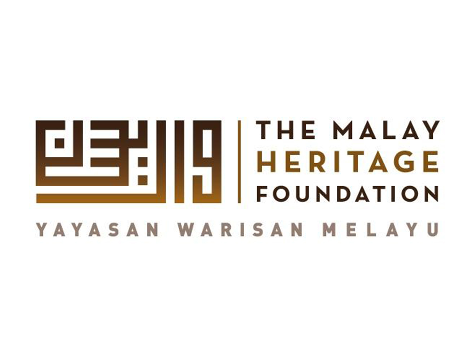 The Malay Heritage Foundation logo