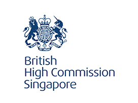 British High Commission Singapore