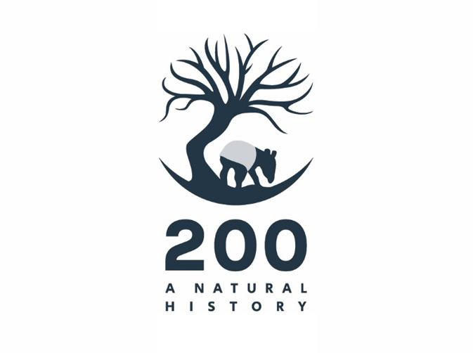 200: A Natural History