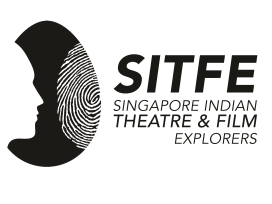 SITFE logo