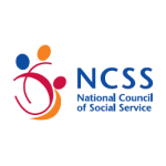 National Council of Social Service