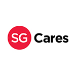 SG Cares