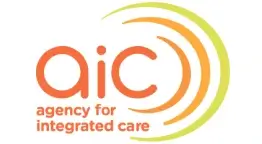 Agency for Integrated Care