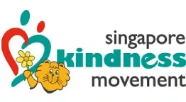 Singapore kindness movement